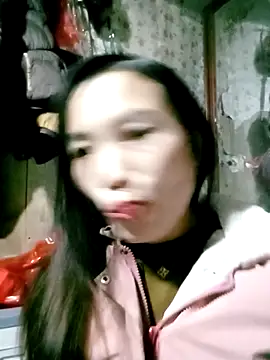 ngan-cute online show from February 2026 01:15:01 AM