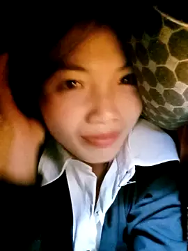 ngan-cute online show from February 2026 04:43:01 PM