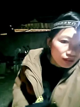 ngan-cute online show from February 2026 01:44:02 AM