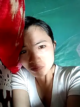 ngan-cute online show from March 2026 03:19:01 AM