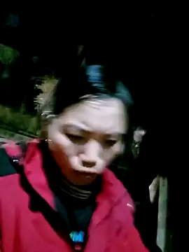 ngan-cute online show from May 2026 04:18:01 AM