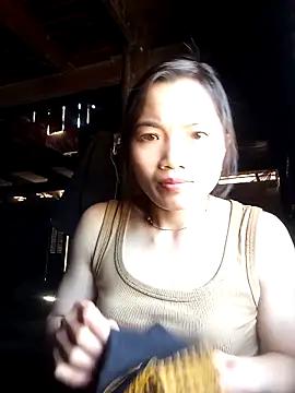 ngan-cute online show from May 2026 02:07:02 AM