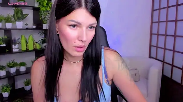 O1d Lady online show from September 2025 08:27:01 AM