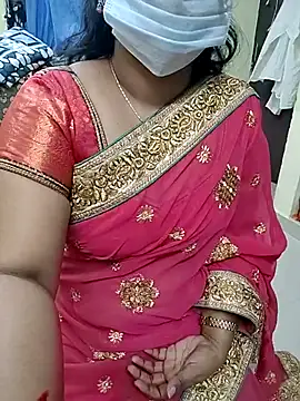 tamilmaha12 online show from November 2025 05:55:02 PM