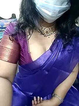 tamilmaha12 online show from November 2025 05:26:01 PM