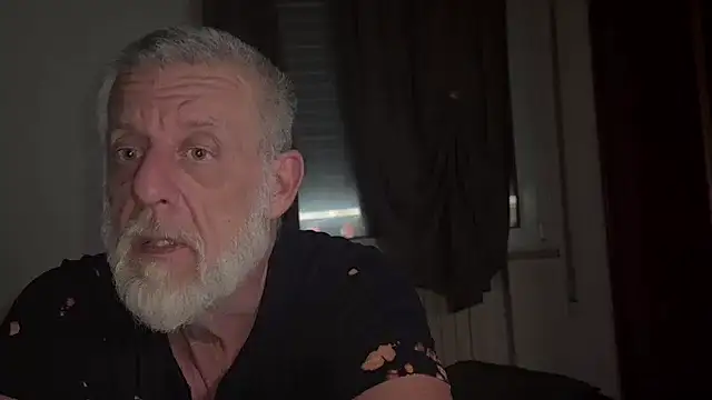 Pigna16PSRN online show from February 2026 10:57:01 PM