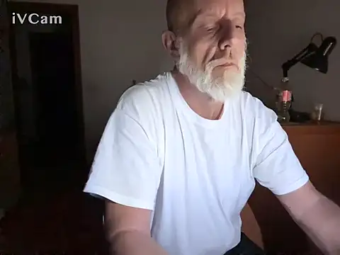 Pigna16PSRN online show from February 2026 11:12:01 PM