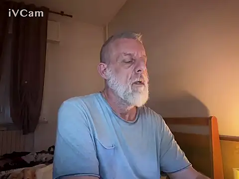 Pigna16PSRN online show from March 2026 10:16:01 PM