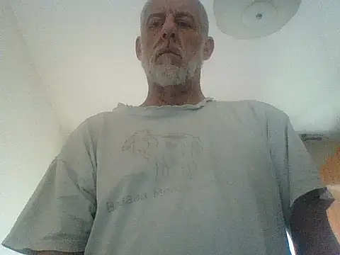 Snapshot of Pigna16PSRN chatting on April 2026 03:54:02 PM Pigna16PSRN online show from April 2026 03:54:02 PM