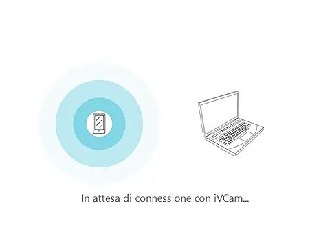 Snapshot of Pigna16PSRN chatting on May 2026 09:26:02 AM Pigna16PSRN online show from May 2026 09:26:02 AM