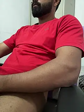 Vineeth3906 online show from July 2026 10:10:02 AM