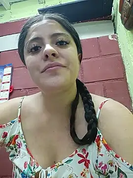 Snapshot of Anacam_ chatting on July 2026 03:09:02 AM Anacam online show from July 2026 03:09:02 AM