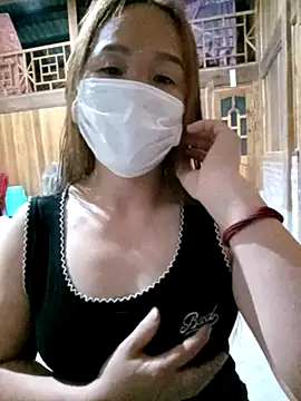 bing-bing88 online show from October 2025 11:05:01 AM