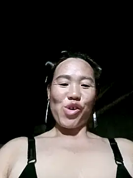 bing-bing88 online show from November 2025 11:32:02 AM