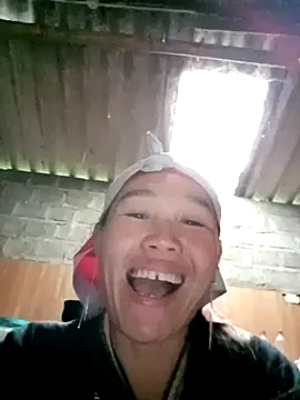 bing-bing88 online show from November 2025 08:14:01 AM