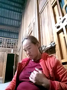 bing-bing88 online show from December 2025 12:14:02 PM