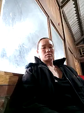 bing-bing88 online show from December 2025 12:04:01 AM