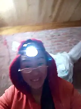 bing-bing88 online show from January 2026 01:09:02 AM