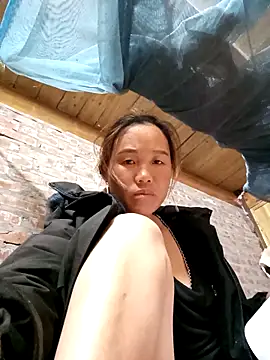 bing-bing88 online show from February 2026 02:35:01 PM