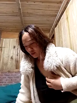 bing-bing88 online show from February 2026 06:38:01 PM