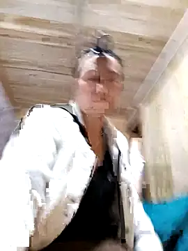 bing-bing88 online show from March 2026 09:56:02 PM