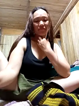 bing-bing88 online show from March 2026 10:41:01 AM