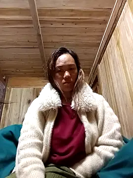 bing-bing88 online show from March 2026 09:19:01 PM