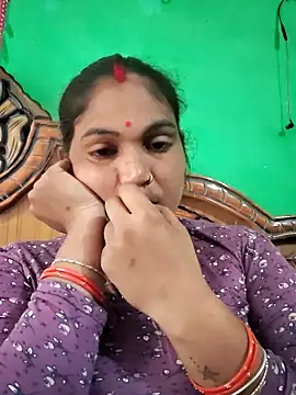 Kavya hot online show from November 2025 07:42:01 AM