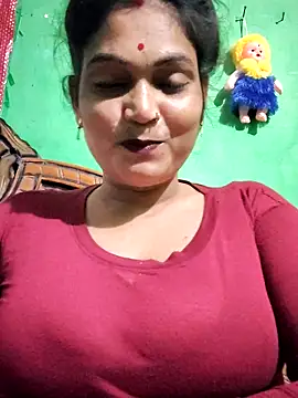 Kavya hot online show from November 2025 03:12:02 PM