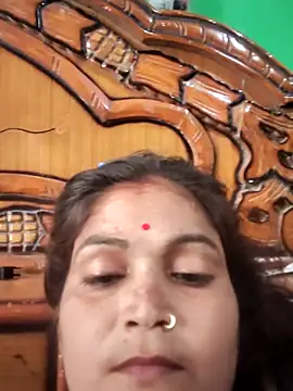 Kavya hot online show from July 2026 07:13:01 AM