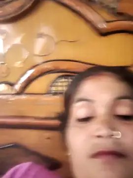 Kavya hot online show from July 2026 07:03:01 AM
