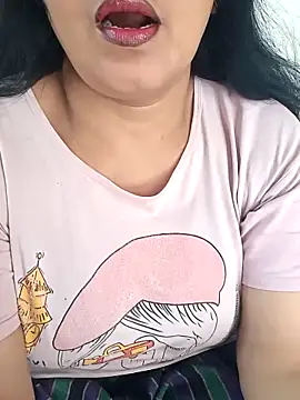 angel ridhi online show from November 2025 07:36:02 AM