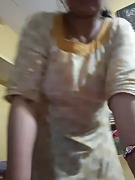 angel ridhi online show from November 2025 03:17:02 AM