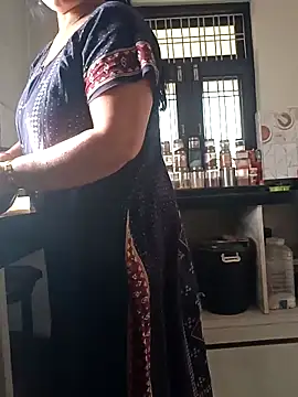 angel ridhi online show from March 2026 02:37:01 AM