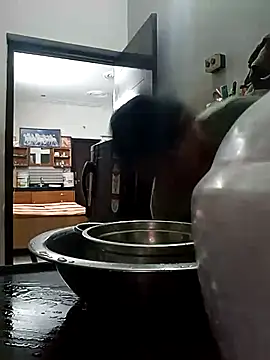 angel ridhi online show from April 2026 05:07:01 PM