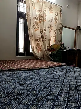 Snapshot of angel_ridhi chatting on May 2026 08:08:02 AM angel ridhi online show from May 2026 08:08:02 AM
