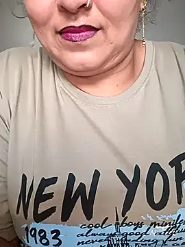 Snapshot of angel_ridhi chatting on May 2026 04:23:01 PM angel ridhi online show from May 2026 04:23:01 PM