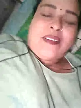 Snapshot of angel_ridhi chatting on May 2026 06:15:02 PM angel ridhi online show from May 2026 06:15:02 PM