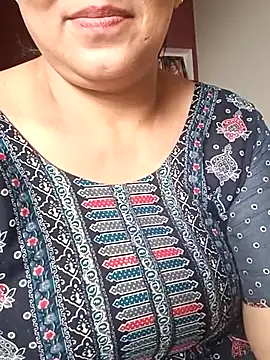 angel ridhi online show from July 2026 02:25:01 AM