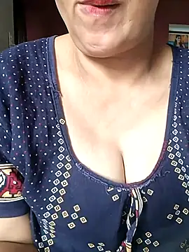 angel ridhi online show from July 2026 02:05:17 AM