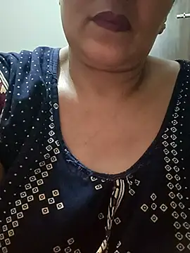 angel ridhi online show from July 2026 06:34:02 PM