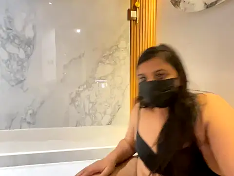 sexydaizy online show from September 2025 06:24:02 AM