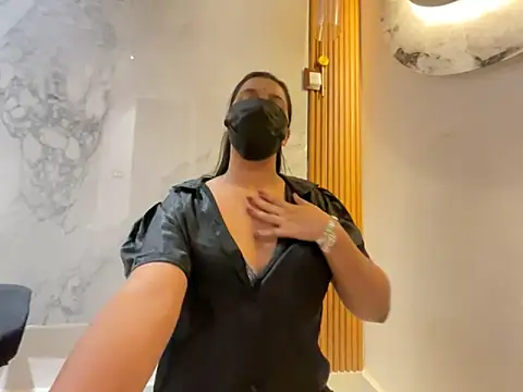 sexydaizy online show from September 2025 05:41:01 AM