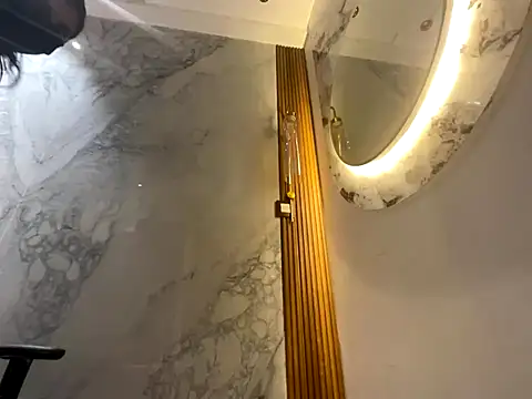 sexydaizy online show from September 2025 06:37:01 AM