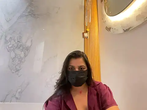 sexydaizy online show from September 2025 06:38:01 AM