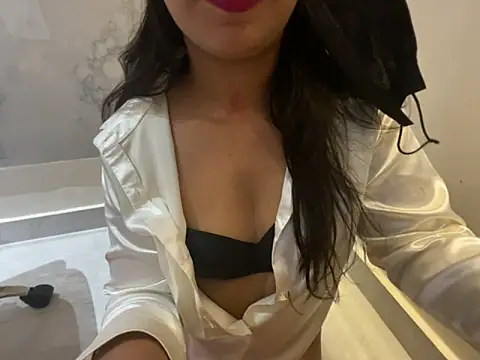 sexydaizy online show from October 2025 05:58:02 AM