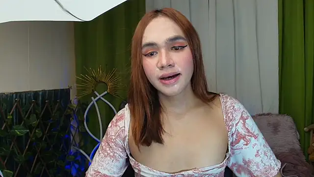 princess vanner online show from June 2026 12:09:02 PM