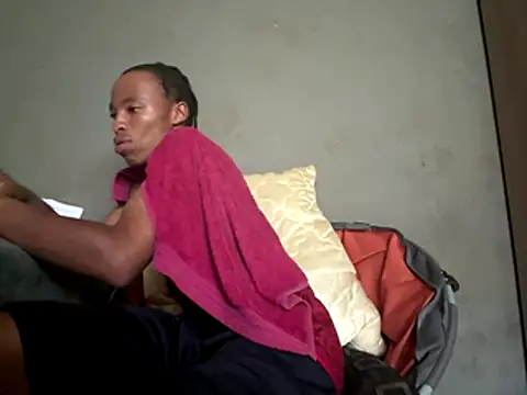 Tookey012 online show from January 2026 03:25:02 PM