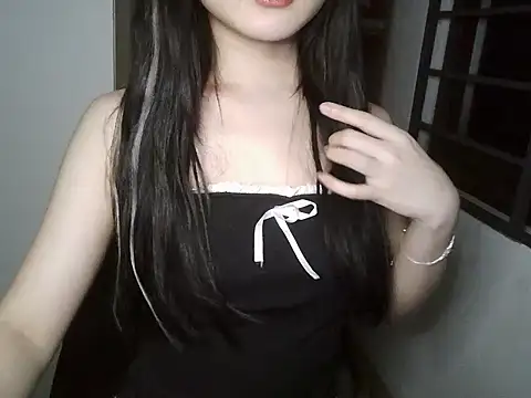 Annabelle-e online show from September 2025 04:11:01 PM