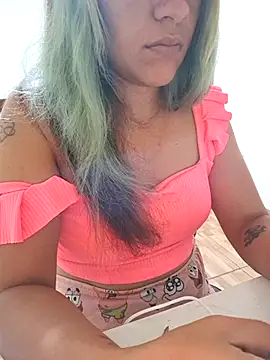 Snapshot of euahotmarii20 chatting on November 2025 03:41:01 AM euahotmarii20 online show from November 2025 03:41:01 AM